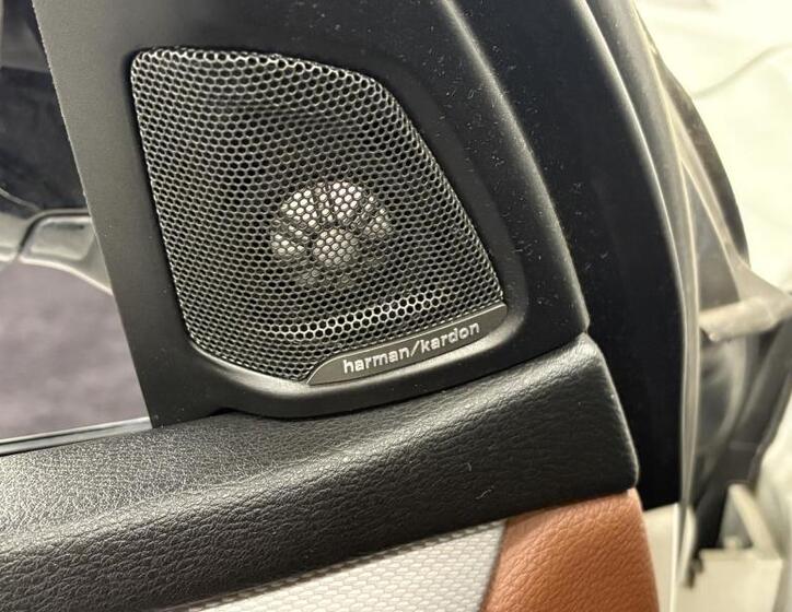 BMW X5 14
