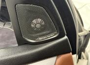 BMW X5 14