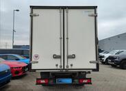 Ford Transit 4