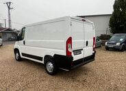 Citroën Jumper 3