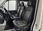 Volkswagen Crafter 28