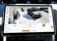 Land Rover Discovery Sport 24