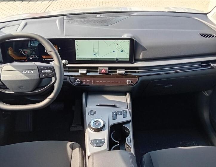 KIA Sportage 10
