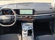 KIA Sportage 10