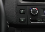 Škoda Roomster 10