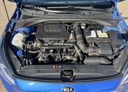 KIA Ceed 32