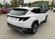 Hyundai Tucson 5