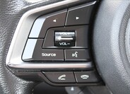 Subaru Outback 22