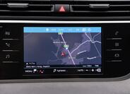 Citroën C4 SpaceTourer 24