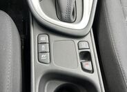 Toyota Yaris 25