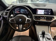 BMW Řada 4 20