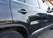 Volkswagen Tiguan 13