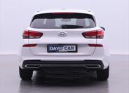 Hyundai i30 6