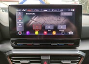 Cupra Formentor 18