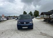 Volkswagen Ostatní 1