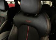 KIA ProCeed 23