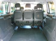 Mercedes-Benz Vito 13