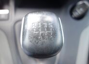 Peugeot Partner Tepee 31