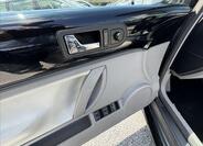 Volkswagen New Beetle 12