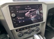Volkswagen Passat 14