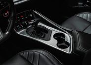 Dodge Challenger 19
