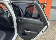 Opel Astra 23
