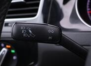Volkswagen Golf 22