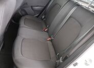 Hyundai i10 10