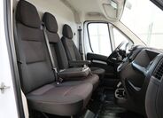 Opel Movano 21