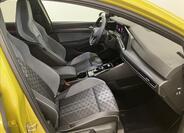 Volkswagen Golf 14