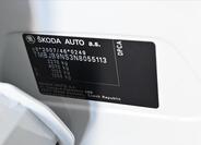 Škoda Kodiaq 15