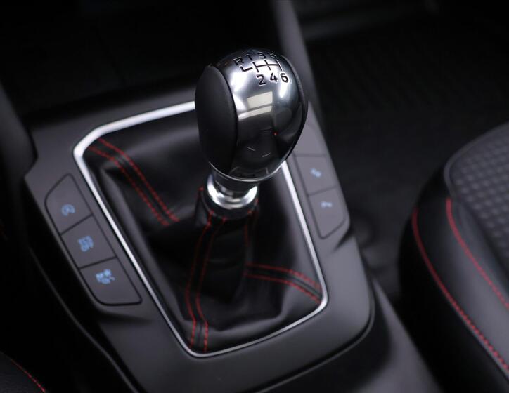 Ford Focus 31