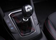 Ford Focus 31