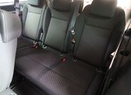 Toyota ProAce 11