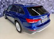 Audi A4 Allroad 5