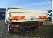 Ford Transit 29