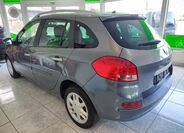 Renault Clio 3