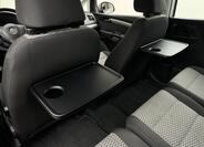 Volkswagen Sharan 34