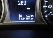 Suzuki Vitara 35