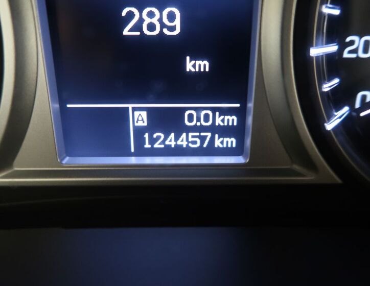 Suzuki Vitara 35