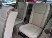 Volvo XC90 24
