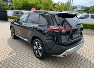 Nissan Ostatní 4