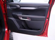 Ford Ranger 13