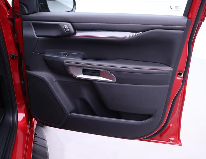 Ford Ranger 13
