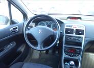 Peugeot 307 19