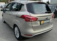 Ford B-MAX 6