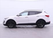 Hyundai Santa Fe 4