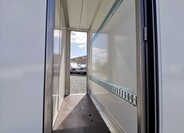 Iveco Daily 20