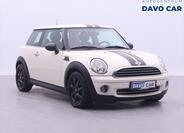 Mini One 1