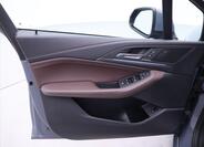 BMW Řada 2 12